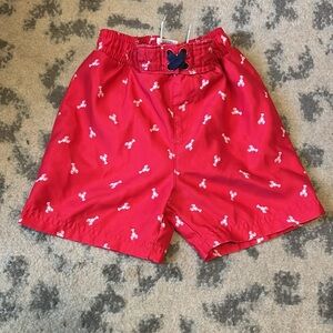 Toddler boy swim bundle 3T‎